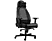 NOBLECHAIRS ICON - Chaise de jeu (Noir)