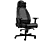 NOBLECHAIRS ICON - Sedia da gioco (Nero)