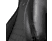 NOBLECHAIRS ICON - Chaise de jeu (Noir)