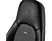 NOBLECHAIRS ICON - Chaise de jeu (Noir)