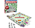 HASBRO Monopoly (Pays-Bas) - Jeu de société