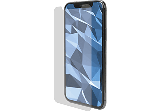 ISY Protection d'écran en verre iPhone XR / 11 Transparent (IPG 5011-2D RETAIL)