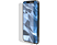 ISY Beschermglas iPhone XR / 11 Transparant (IPG 5011-2D RETAIL)