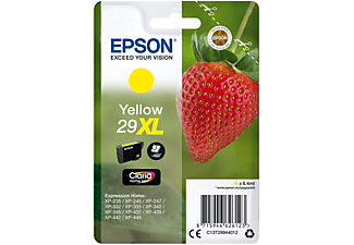 EPSON T2994 xl ink yellow bls