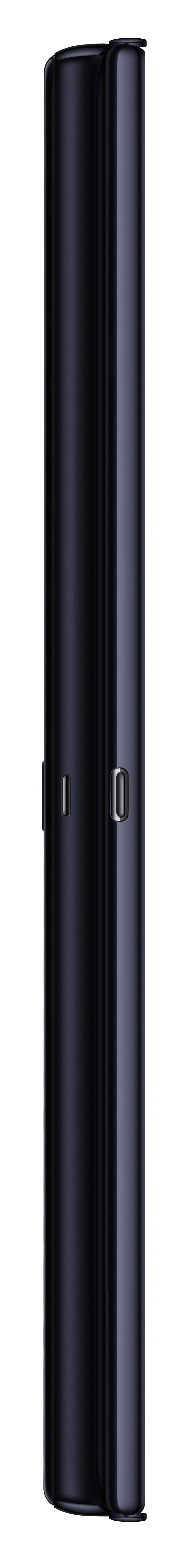 HUAWEI Mate Xs 512 GB Interstellar Blue Dual SIM