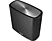 ASUS ZenWiFi XT8 AX6600 / Mesh / Svart - 2-Pack