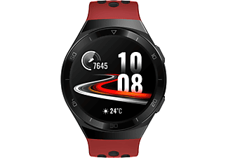 huawei watch gt 2e hector