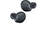 JABRA Elite Active 75t grijs