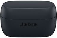 JABRA Elite Active 75t grijs