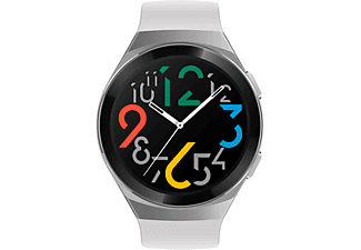 huawei watch gt 2e hector