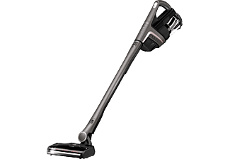 MIELE TRIFLEX HX1 PRO Skaftdammsugare