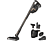 MIELE TRIFLEX HX1 PRO Skaftdammsugare