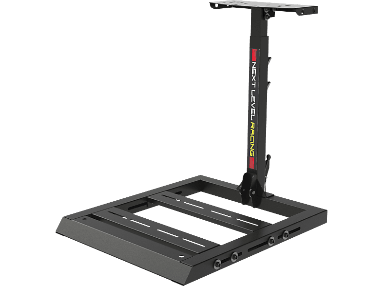 LEVEL Racer RACING Stand NEXT Wheel ®