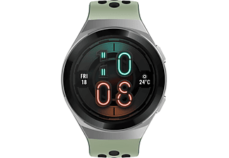 huawei watch gt 2e hector