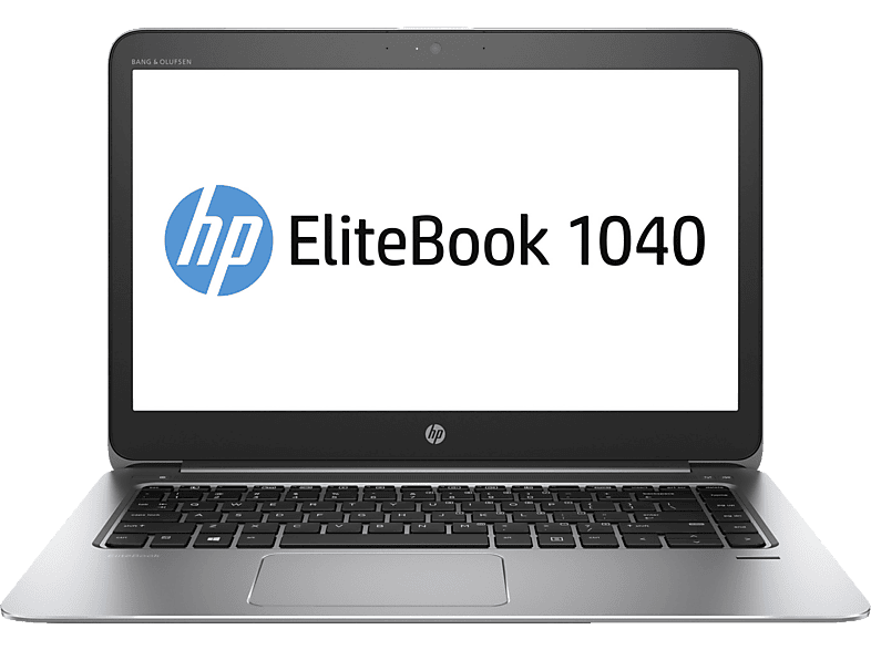 Portátil | HP EliteBook 1040 G3