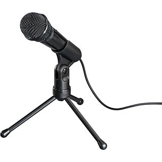 HAMA Microfoon MIC-P35 Allround (139905)