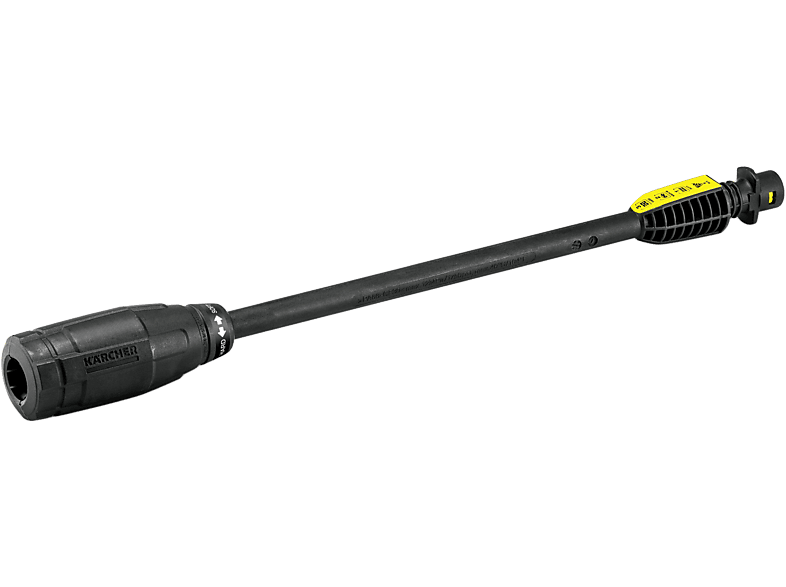 KÄRCHER VP 120 Vario Power Szórószár, K2-K3 (2.642-724.0)