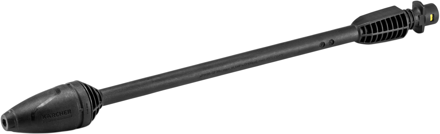 KÄRCHER DB 180 Szennymarófej (2.642-729.0)