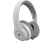 IFROGZ Impulse 2 - Bluetooth Kopfhörer (Over-ear, Weiss/Silber/Grau)