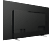 SONY A87 55" Smart Android 4K OLED TV - KD55A87BAEP