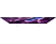 SONY A87 55" Smart Android 4K OLED TV - KD55A87BAEP