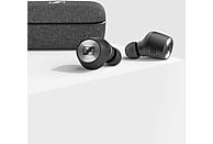 SENNHEISER Momentum True Wireless 2 zwart