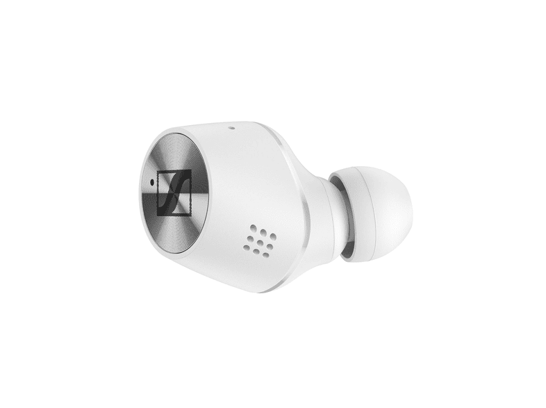 sennheiser momentum true wireless 2 mediamarkt