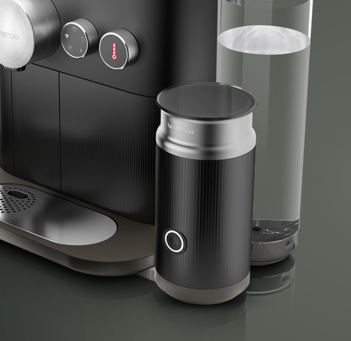 Nespresso8本 Nespresso 36 Capsule Holder - YZ1371C