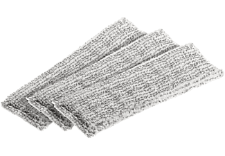 THOMAS Microfiber pads 99 for parquet - Felmosó párna, parkettára