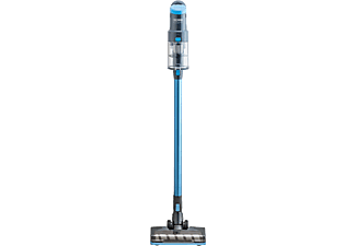 THOMAS 785304 Quickstick Turbo Plus vezeték nélküli porszívó, 21,6V