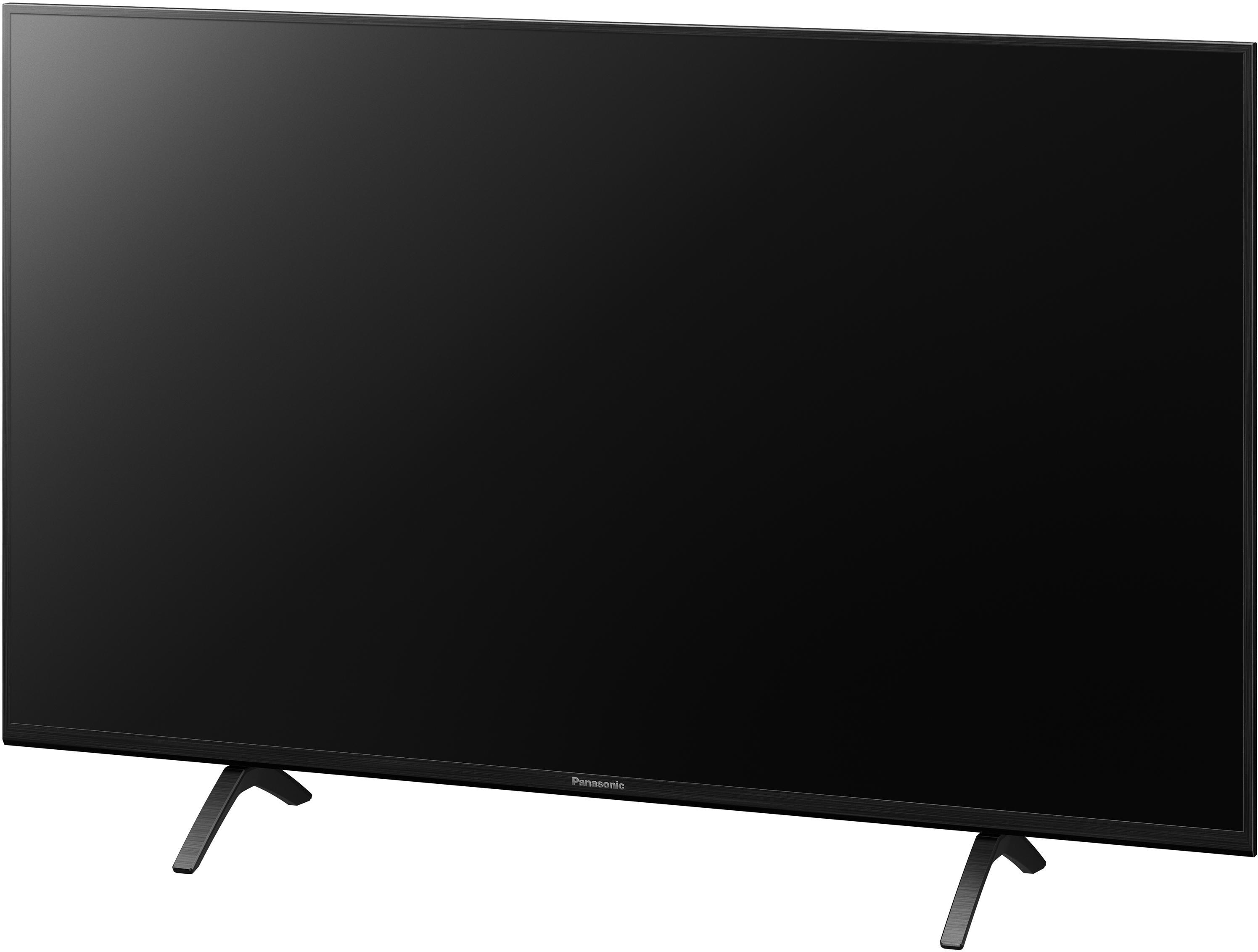 PANASONIC TX-75HXW944 (2020) 75 Zoll 4K UHD Smart TV