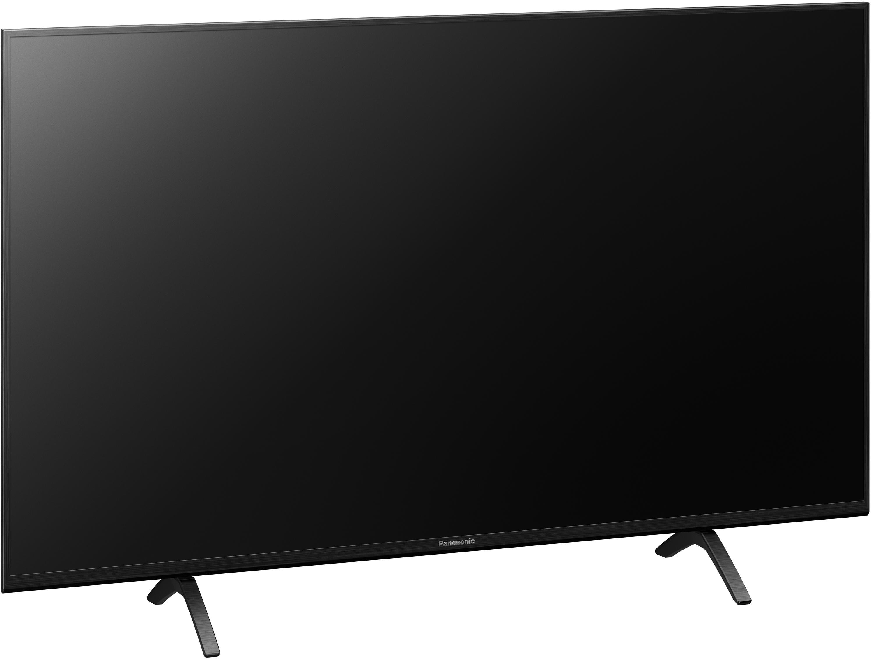 PANASONIC TX-75HXW944 (2020) 75 Zoll 4K UHD Smart TV