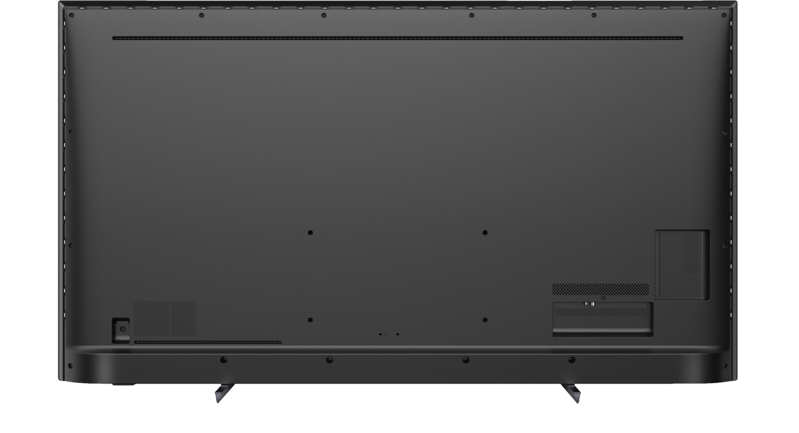 PHILIPS 70PUS6724 70" 178 Ekran Uydu Alıcılı Smart 4K Ultra HD LED TV