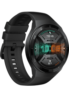 mediamarkt galaxy watch 42mm