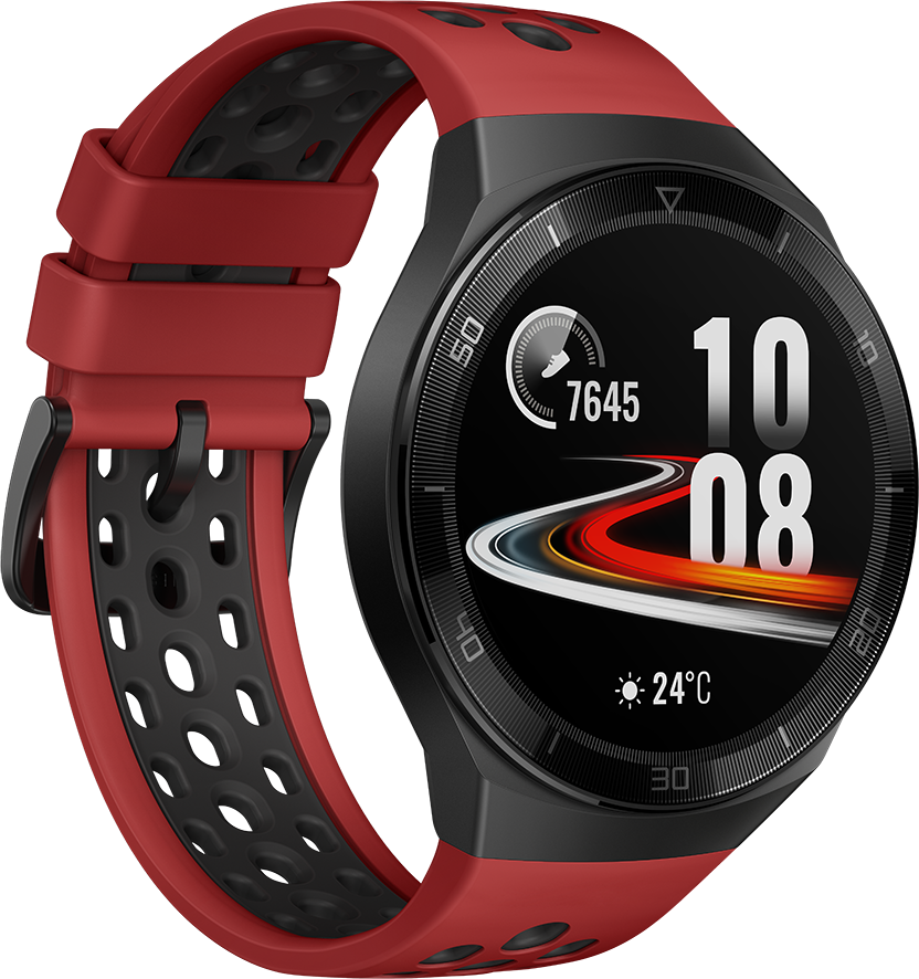 Huawei watch gt 2 outlet hotsell