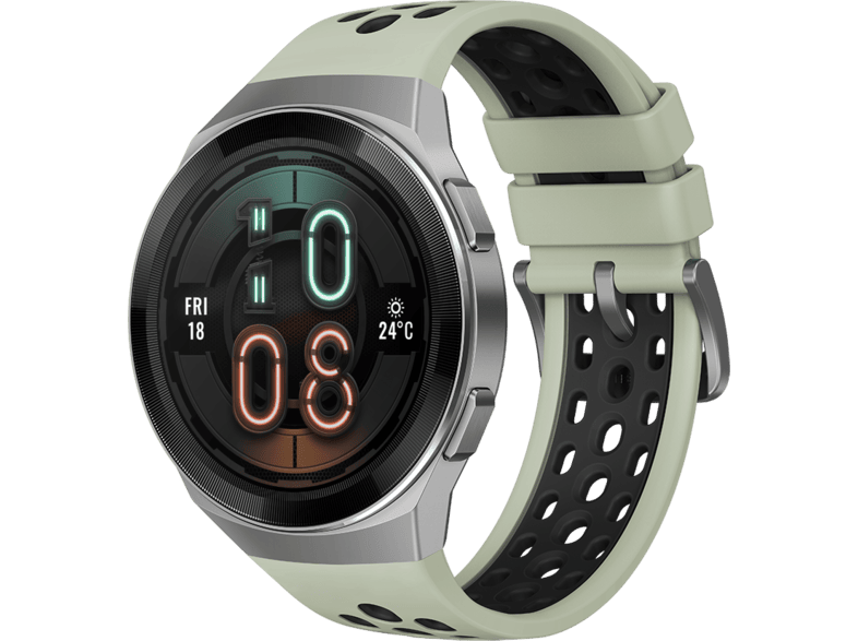 mediamarkt huawei watch