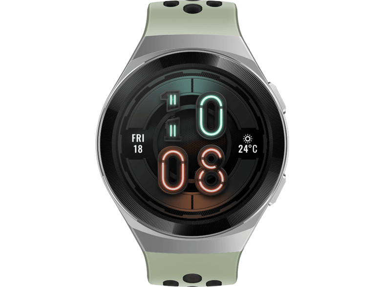 media markt huawei color band a2