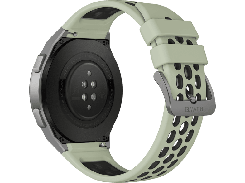 media markt huawei color band a2