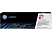 HP Laserjet 131A - Magenta