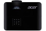 ACER X138WHP