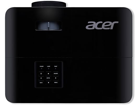 ACER X138WHP