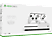 MICROSOFT Xbox One S 1TB Oyun Konsol + 2. Kol
