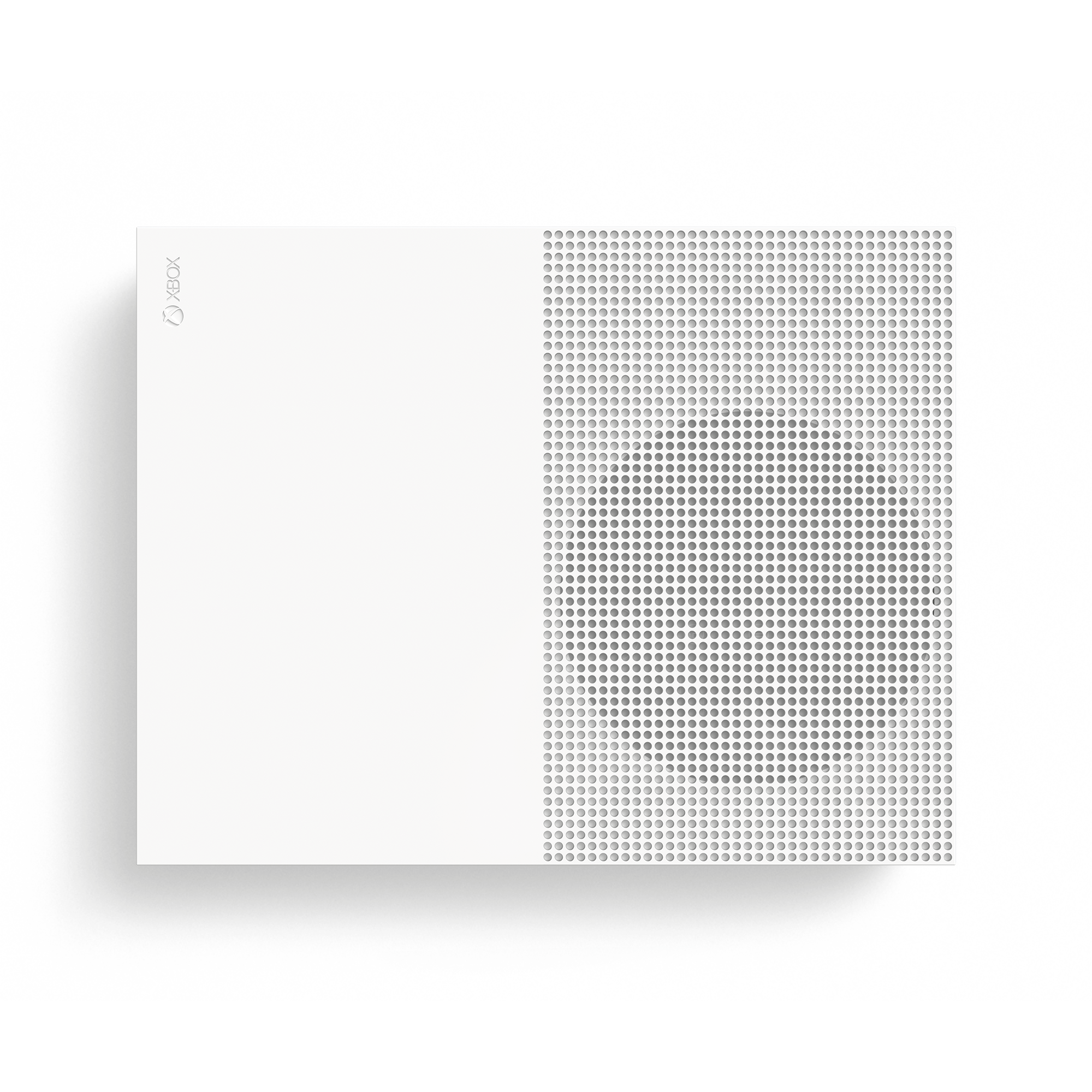 MICROSOFT Xbox One S 1TB Oyun Konsol + 2. Kol