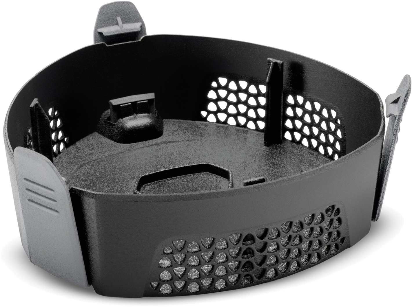 KÄRCHER Előszűrő merülő szivattyúkhoz, kicsi (2.997-201.0)