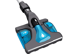 Mail Perth mouw ROWENTA Dual Clean Mop ZR0095 kopen? | MediaMarkt