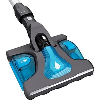 ROWENTA Dual Clean Mop ZR0095