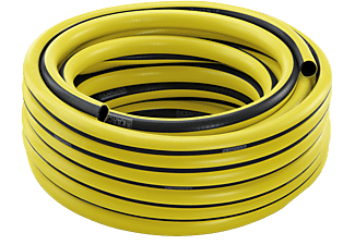 KÄRCHER PrimoFlex Locsolótömlő, 1/2”–30 m (2.645-248.0)