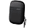 SONY LCSTWPB.SYH - sac de protection (Noir)