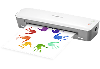 FELLOWES Ion A4 - Laminator