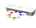 FELLOWES Ion A4 - Laminator